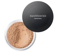 ORIGINAL foundation SPF15 #12-medium beige