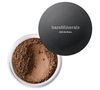 bareMinerals - ORIGINAL Foundation SPF 15 - Tez con SPF Neutral Deep 29 8 g