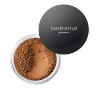 ¡37% DTO! Original Loose Foundation SPF15