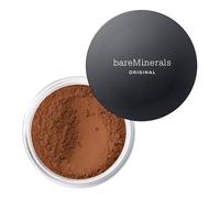 ¡37% DTO! Original Loose Foundation SPF15