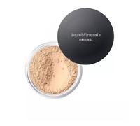 bareMinerals Original Foundation SPF15 03-Fairly Light