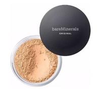 bareMinerals Original Foundation SPF15 06-Neutral Ivory