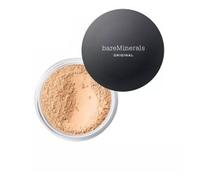 bareMinerals - ORIGINAL Foundation SPF 15 - ORIGINAL Foundation SPF 15 Neutral Ivory 06 8 g