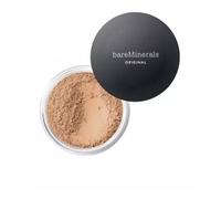 bareMinerals Base Original con SPF 15 – Medium Beige 12 8 g