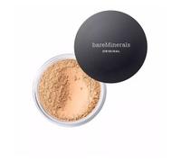 bareMinerals - ORIGINAL Foundation SPF 15 - ORIGINAL Foundation SPF 15 Neutral Medium 15 8 g