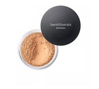 bareMinerals - ORIGINAL Foundation SPF 15 - ORIGINAL Foundation SPF 15 Tan Nude 17 8 g