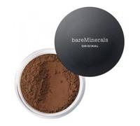 bareMinerals Original Foundation SPF15 18-Medium Tan