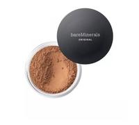bareMinerals - ORIGINAL Foundation SPF 15 - ORIGINAL Foundation SPF 15 Tan 19 8 g