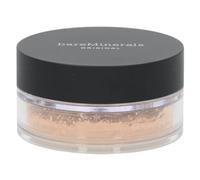 BareMinerals Original Foundation SPF15