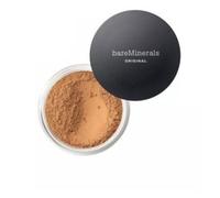 bareMinerals Original Foundation SPF15 22-Warm Tan