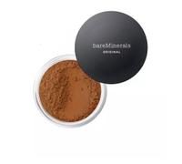 bareMinerals Original Foundation SPF15 23-Medium Dark