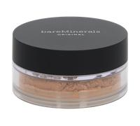 ORIGINAL foundation SPF15 #16-golden nude