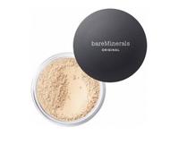 ORIGINAL foundation SPF15 #Fair