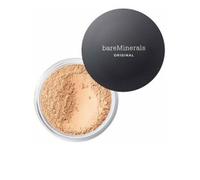ORIGINAL foundation SPF15 #Fair Ivory