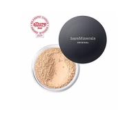 bareMinerals Original Foundation SPF15 03-Fairly Light