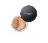 bareMinerals - ORIGINAL Foundation SPF 15 - ORIGINAL Foundation SPF 15 Medium Beige 12 8 g
