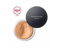 bareMinerals Original Foundation SPF15 13-Golden Beige