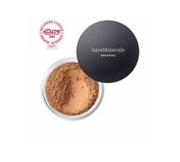 bareMinerals Original Foundation SPF15 Nº 21-Neutral Tan
