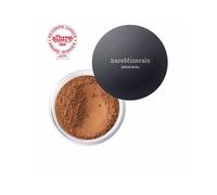 bareMinerals Original Foundation SPF15 25-Golden Dark