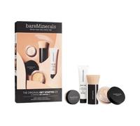 ORIGINAL BASE DE MAQUILLAJE ESTUCHE #Fairly Medium