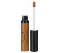 bareMinerals - ORIGINAL Liquid Concealer - Concealer Dark 5W 6 ml