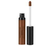 bareMinerals - ORIGINAL Liquid Concealer - Concealer DARK/DEEP 5.5C 6 ml