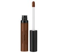 bareMinerals - ORIGINAL Liquid Concealer - Concealer DEEP 6N 6 ml