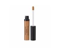 bareMinerals - ORIGINAL Liquid Concealer - ORIGINAL Liquid Concealer Dark 5N 6 ml