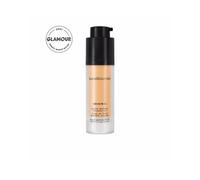 bareMinerals Original Liquid Foundation Nº 17-Tan Nude