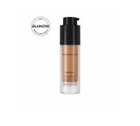 bareMinerals Original Liquid Foundation Nº 23-Medium Dark