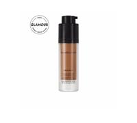 bareMinerals Original Liquid Foundation Nº 25-Golden Dark