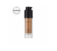 bareMinerals Original Liquid Foundation Nº 26-Warm Dark