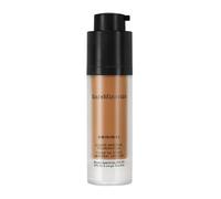 BareMinerals Original Liquid Mineral Base de maquillaje Neutral Deep 29 30 ml