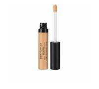 bareMinerals Original Liquid Mineral Concealer 3.5W-Medium Tan 6ml