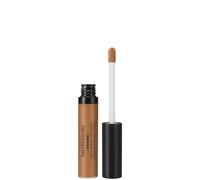 bareMinerals Original Liquid Mineral Concealer 6ml - Dark 5N