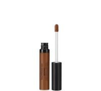 bareMinerals Original Liquid Mineral Concealer 6ml - Deep 6C
