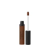 bareMinerals Original Liquid Mineral Concealer 6ml - Deep 6N