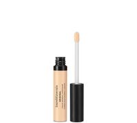 bareMinerals Original Liquid Mineral Concealer 6ml - Fair 1W
