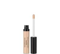 bareMinerals Original Liquid Mineral Concealer 6ml - Very Fair 0.5N