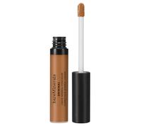 bareMinerals - Original Liquid Mineral Concealer - Concealer Dark 5W 6 ml