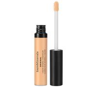 bareMinerals - Original Liquid Mineral Concealer - Concealer Fair 1N 6 ml