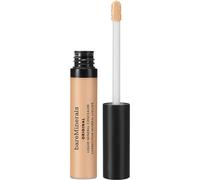 bareMinerals - Original Liquid Mineral Concealer - Concealer Light 2C 6 ml
