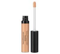 bareMinerals - Original Liquid Mineral Concealer - Concealer Light Medium 2.5N 6 ml