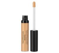 bareMinerals - Original Liquid Mineral Concealer - Concealer Medium Tan 3.5N 6 ml