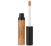 bareMinerals - Original Liquid Mineral Concealer - Concealer Tan 4W 6 ml