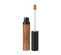 bareMinerals - ORIGINAL Liquid Concealer - ORIGINAL Liquid Concealer Dark 5W 6 ml