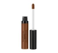 ORIGINAL liquid concealer #5.5n-dark/deep