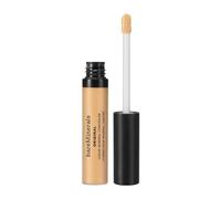 bareMinerals - ORIGINAL Liquid Concealer - ORIGINAL Liquid Concealer Light/Medium 2.5N 6 ml