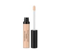 ¡50% DTO! Original Liquid Mineral Corrector