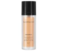 BareMinerals - Original Liquid Mineral Foundation SPF 20 Medium Beige 12